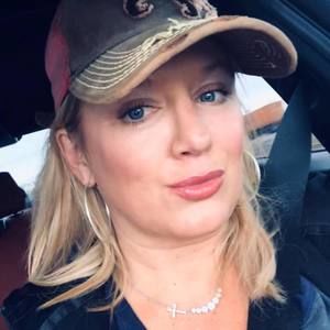 Meet your Posher, Rhys